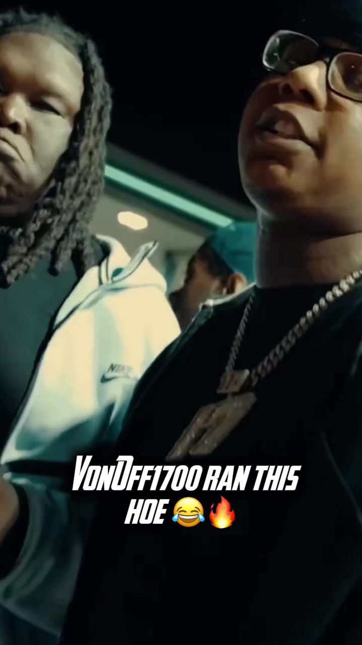 @Drill Hype