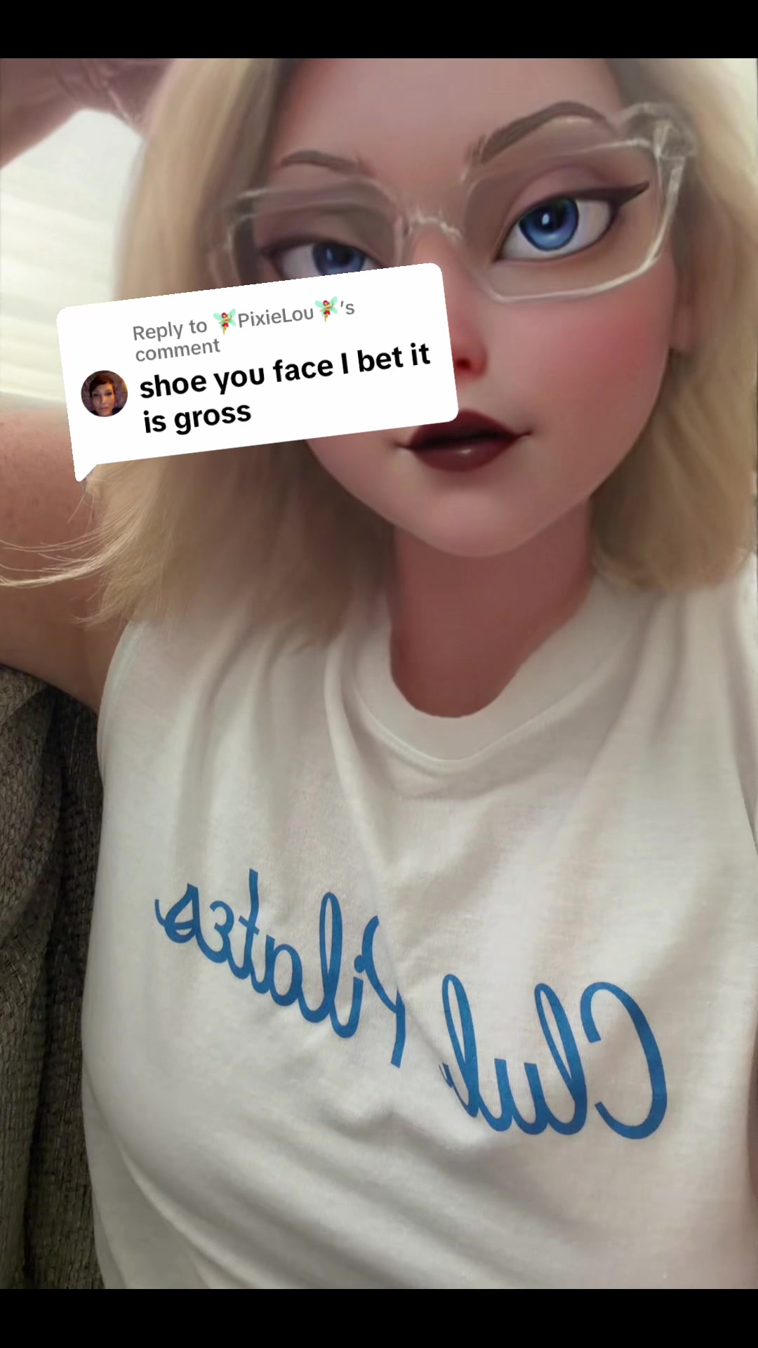 @chapstick