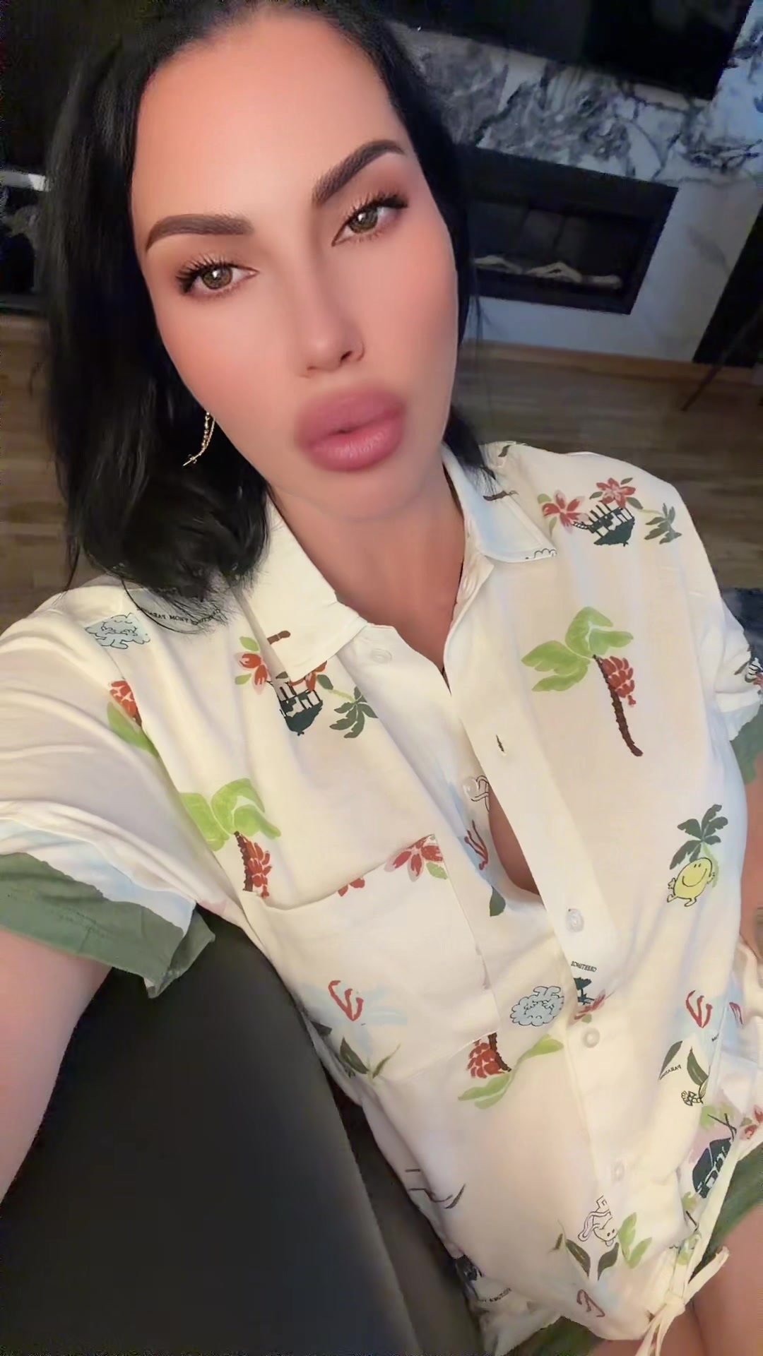 @Anitta Djurovic