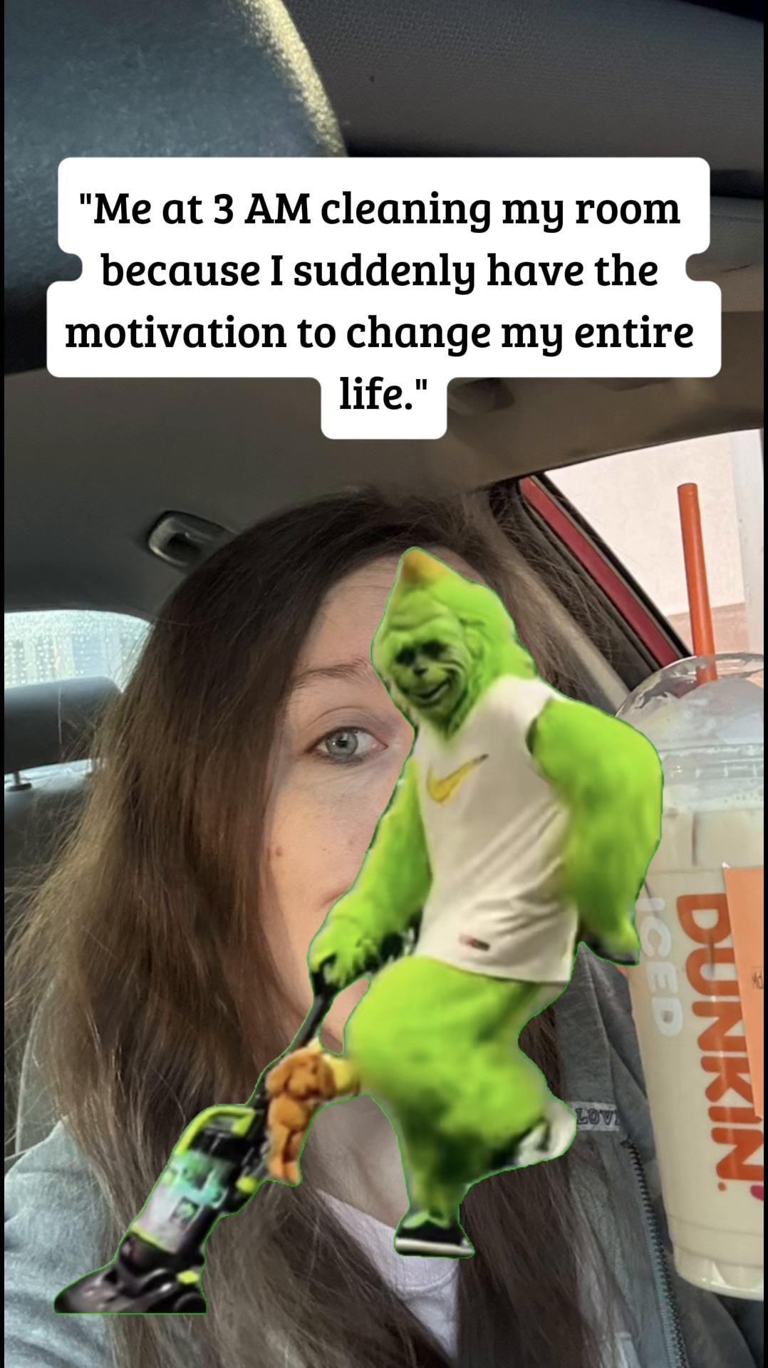 @Emili