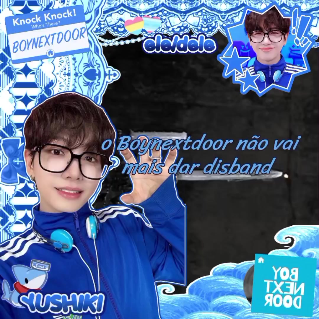 @₊ ꩜ ۫ 🌊 . ყυઽɦɪҡɪ ୧ 리우 ⊹