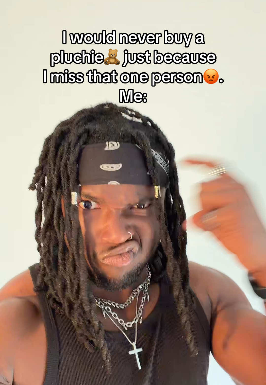 @Nearlyeveryone