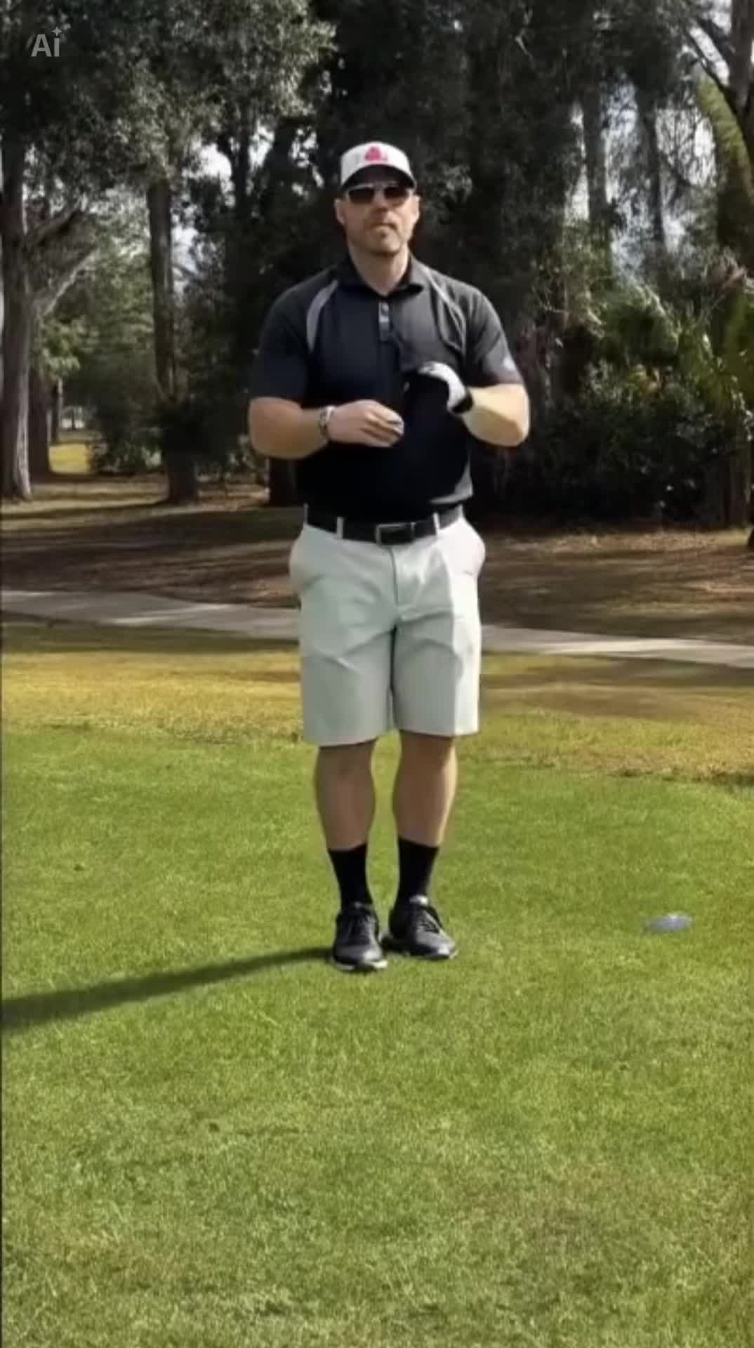 @infantryguru