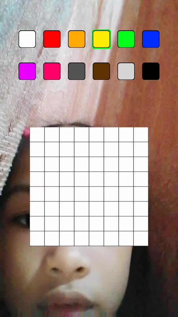 @Brylin Audrey Cubillas