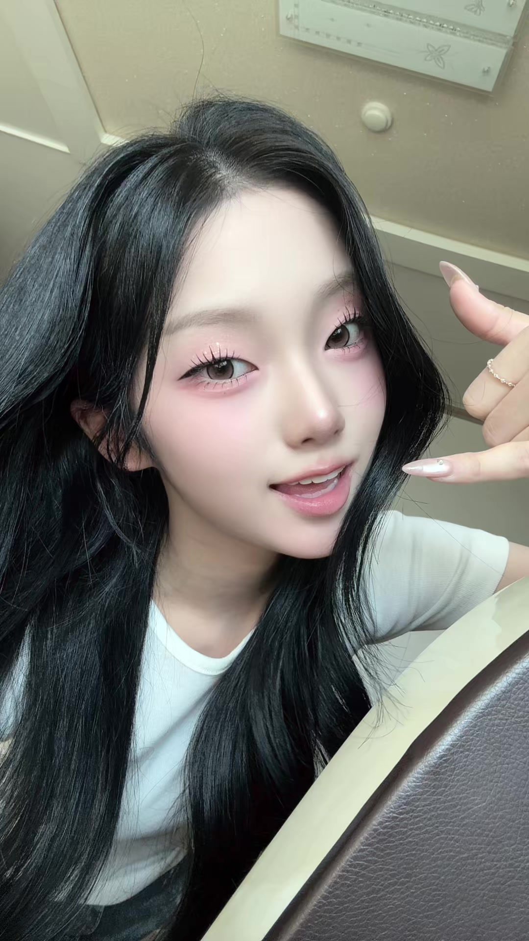 @예은
