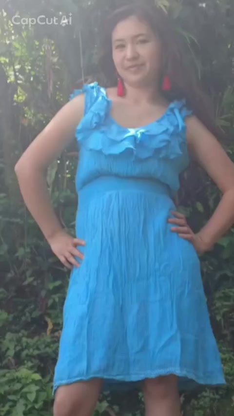 @Nohemy casta&ntilde;eda
