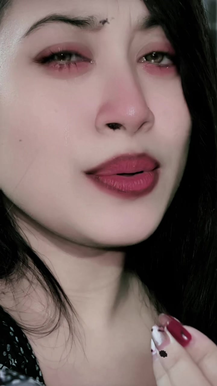 @🌸🌸Aliza-Khan🥰🥰