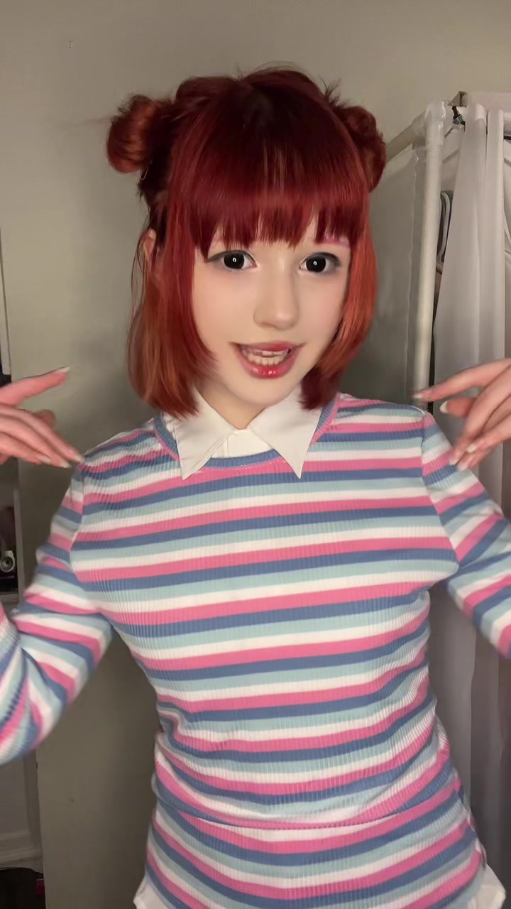 @&alpha;&eta;gєℓ &acute;ཀ`