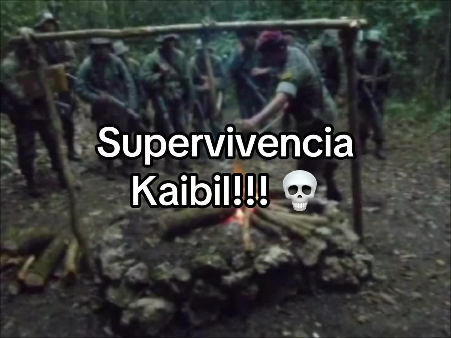 @Espartano_gt
