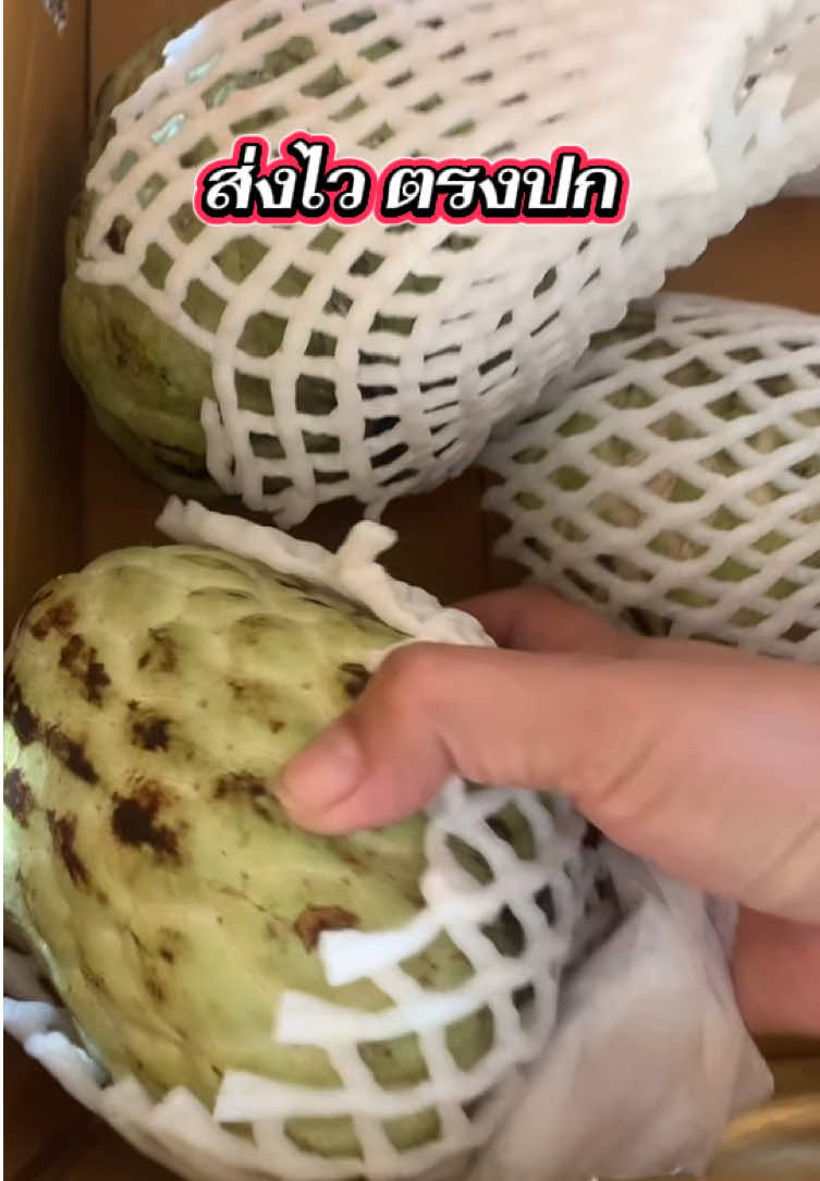 @แม่ปุ๊🦿มารีวิว