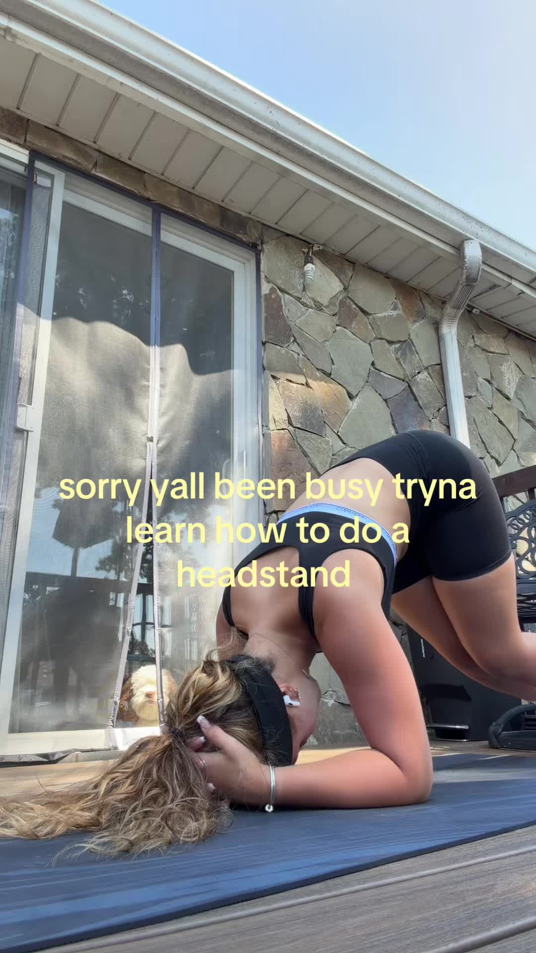 @gabby 🌷