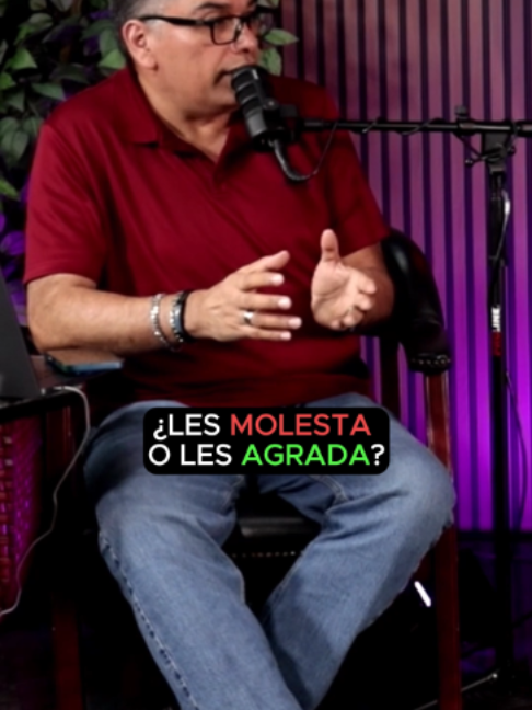 @Pedro Rivera
