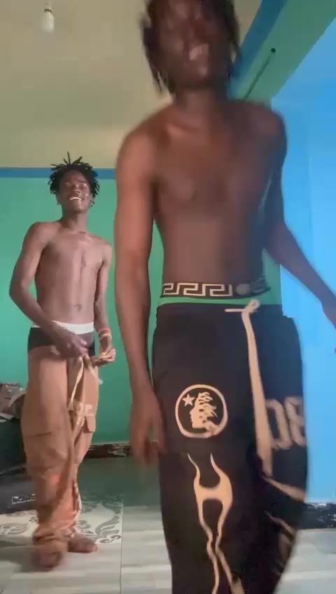 @XXXTENTACION