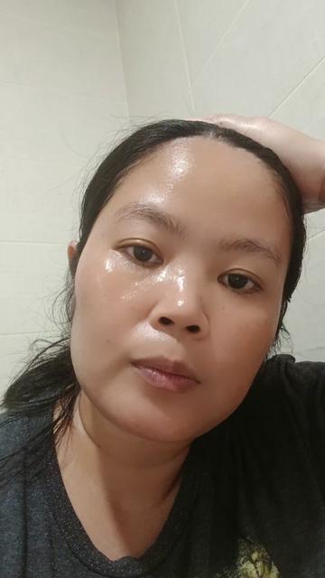 @Bundane nayaka