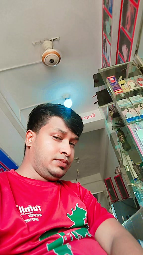 @🙏🌼🌿🌺কৃষ্ণ দেবনাথ🌺🌿🌼🙏🙏
