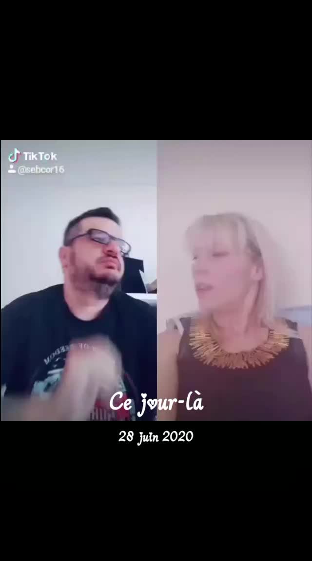 @💕VITA💕