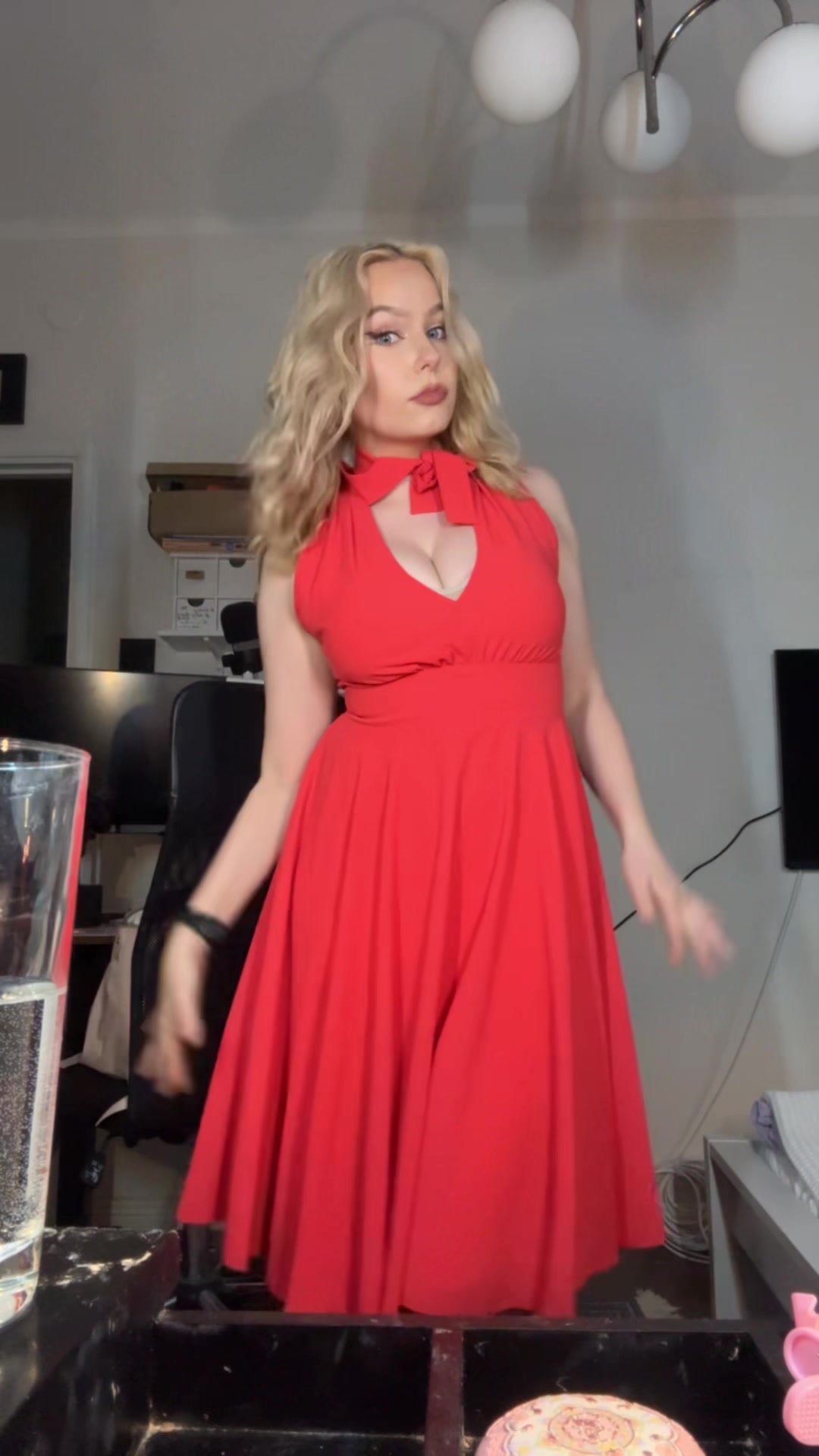 @mamselmi