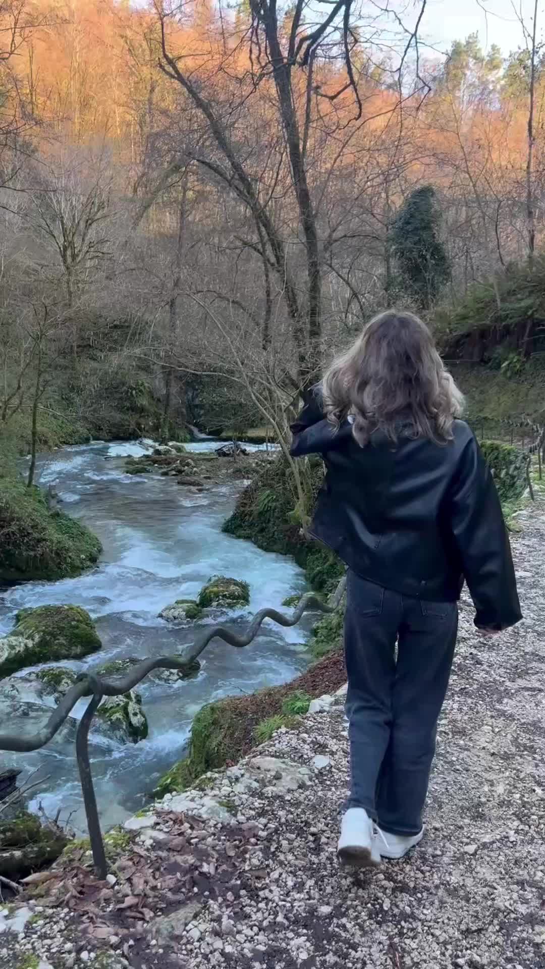 @yasya_la