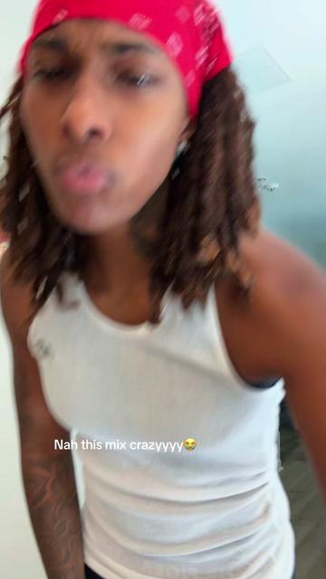 @Favoritewcw