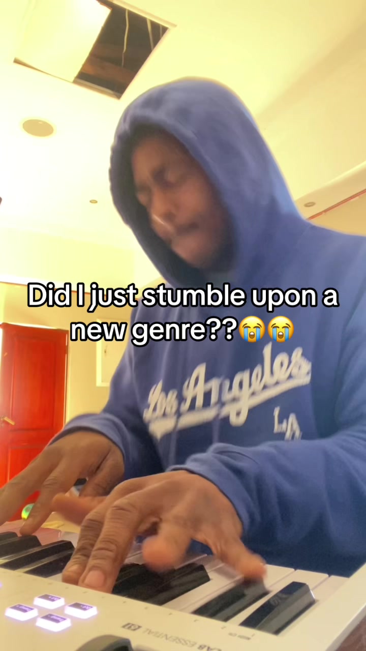 @iam6teen