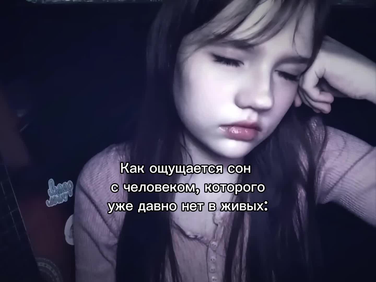 @Royal_Sveta