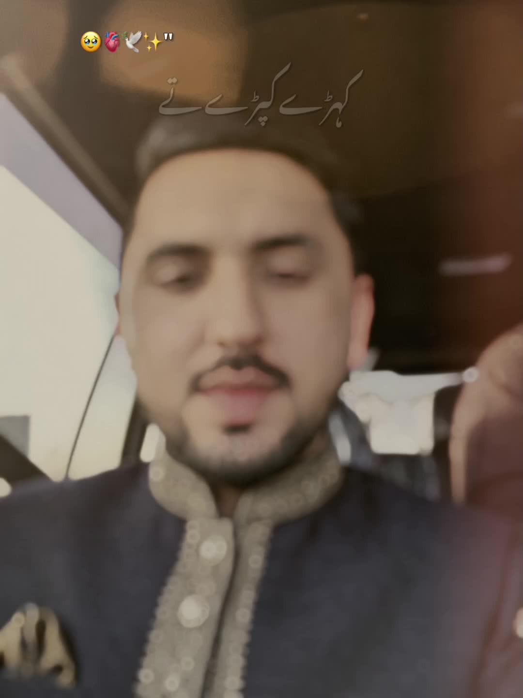 @✌️MR✌️PATTLO