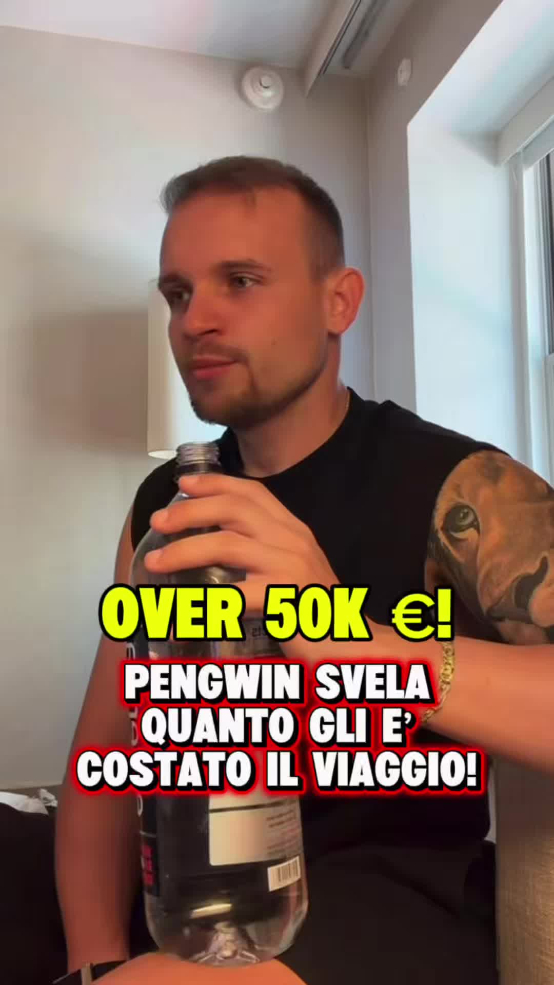 @GURU DEL PALLONE