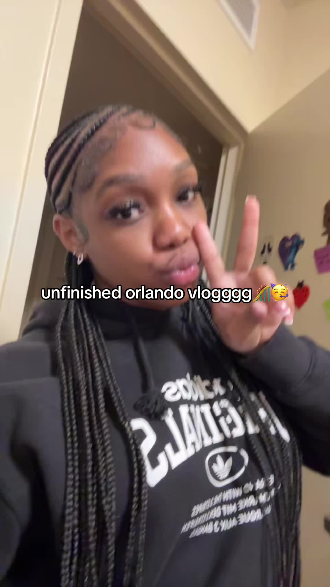 @JA✨🫧