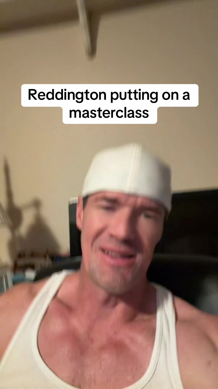 @PublicEnemy