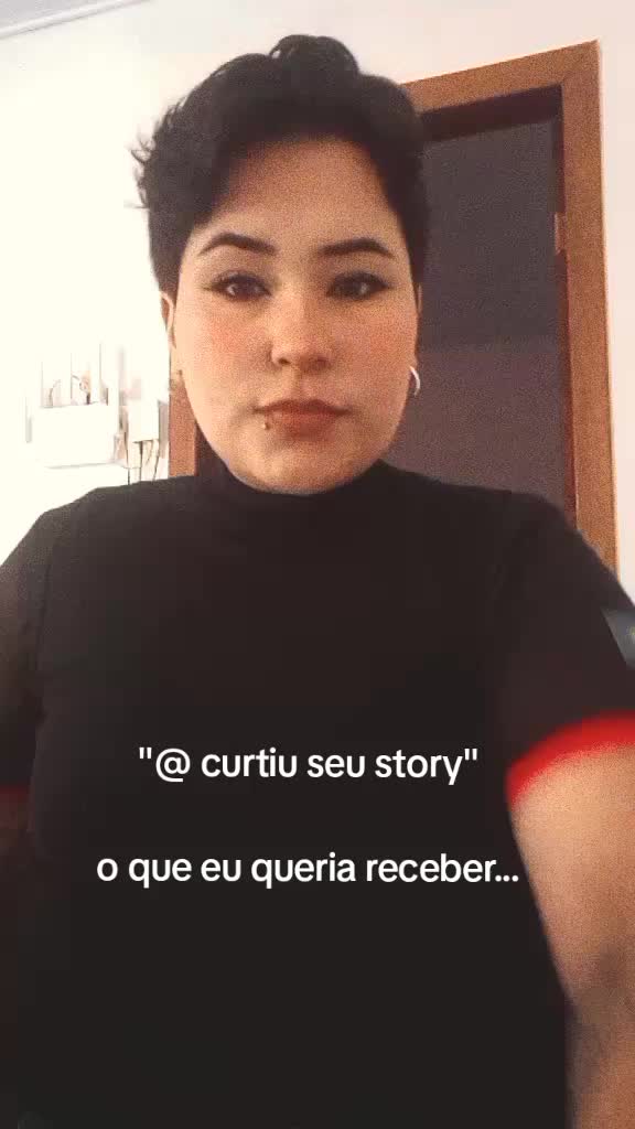 @Mary Soares