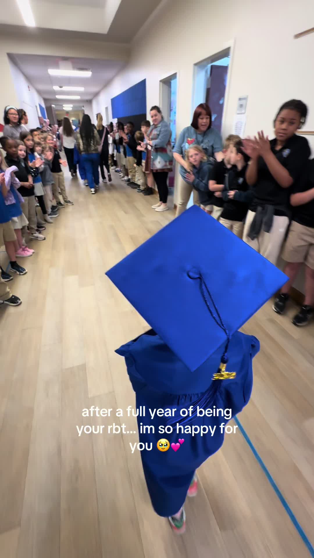 @bo