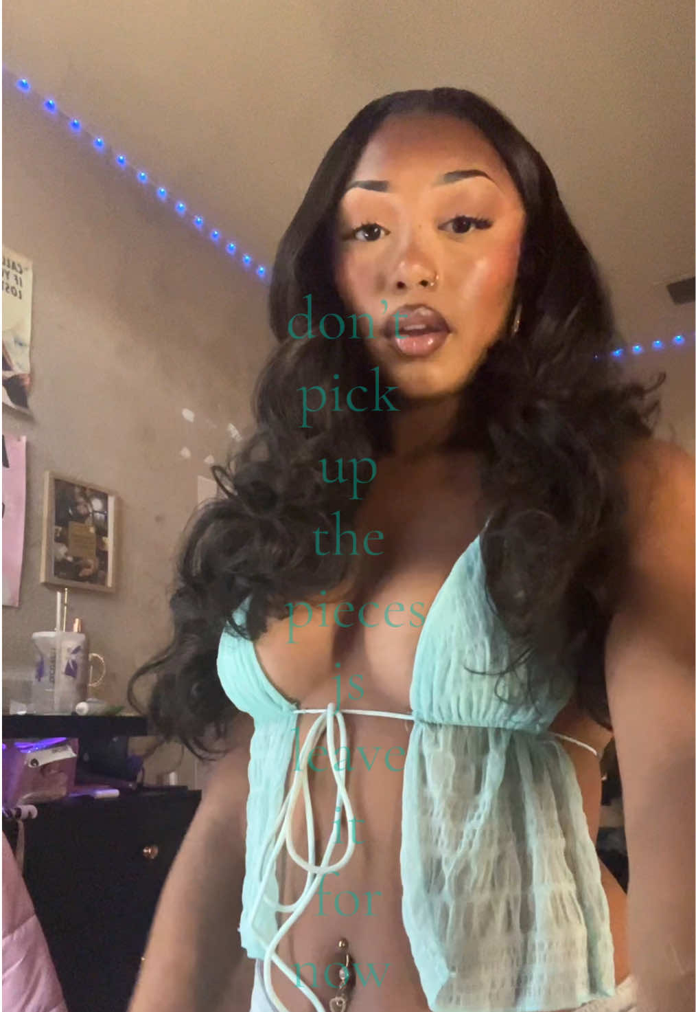 @Bigmama