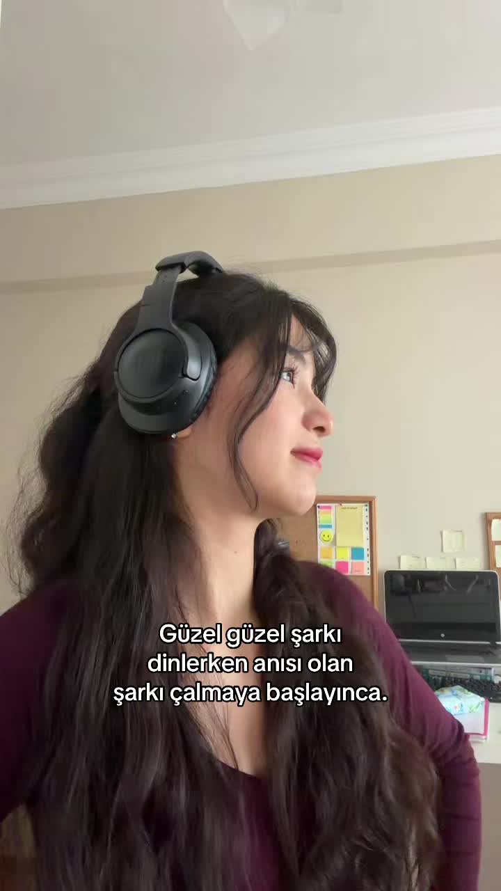 @𐙚Diana🐰