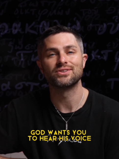 @BibleTime