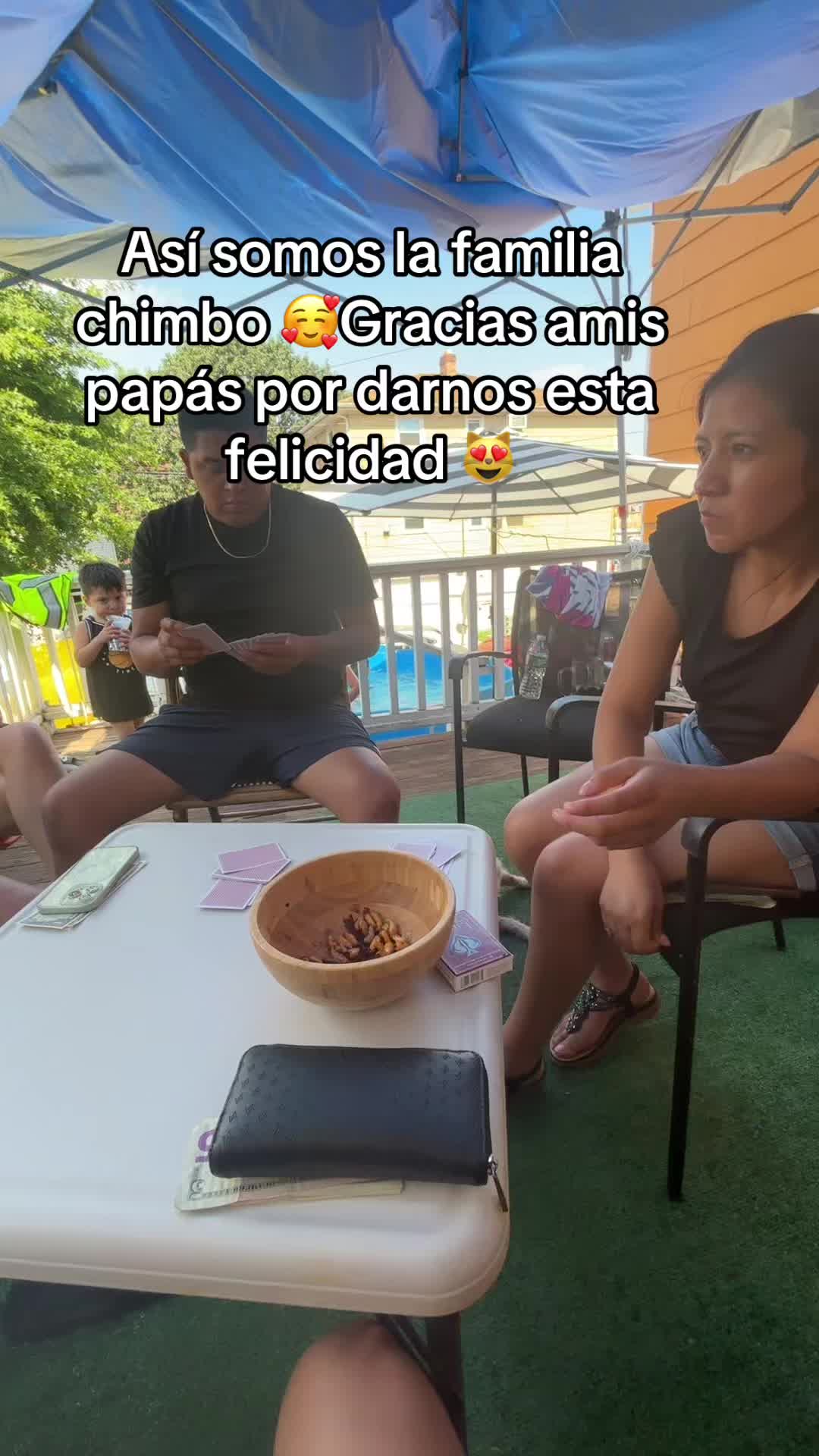 @Chabelita ❤️