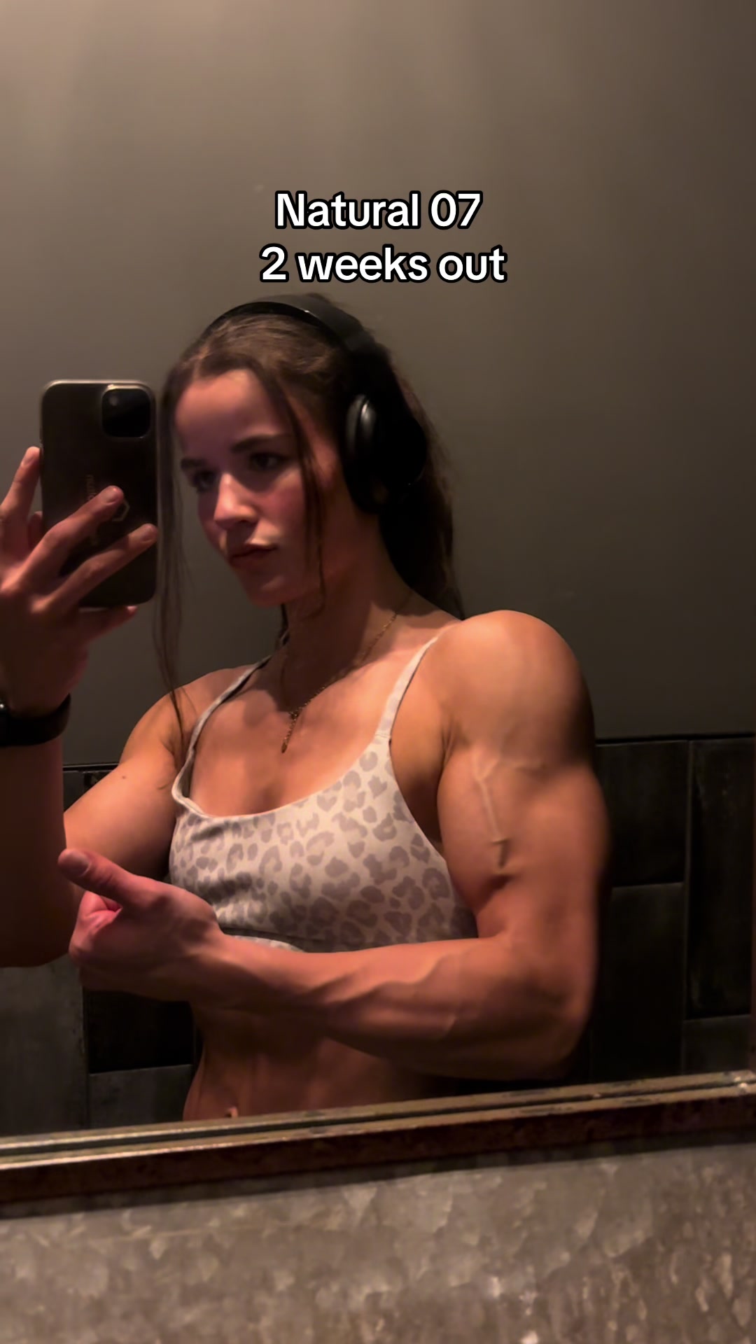 @maddieliftsweights