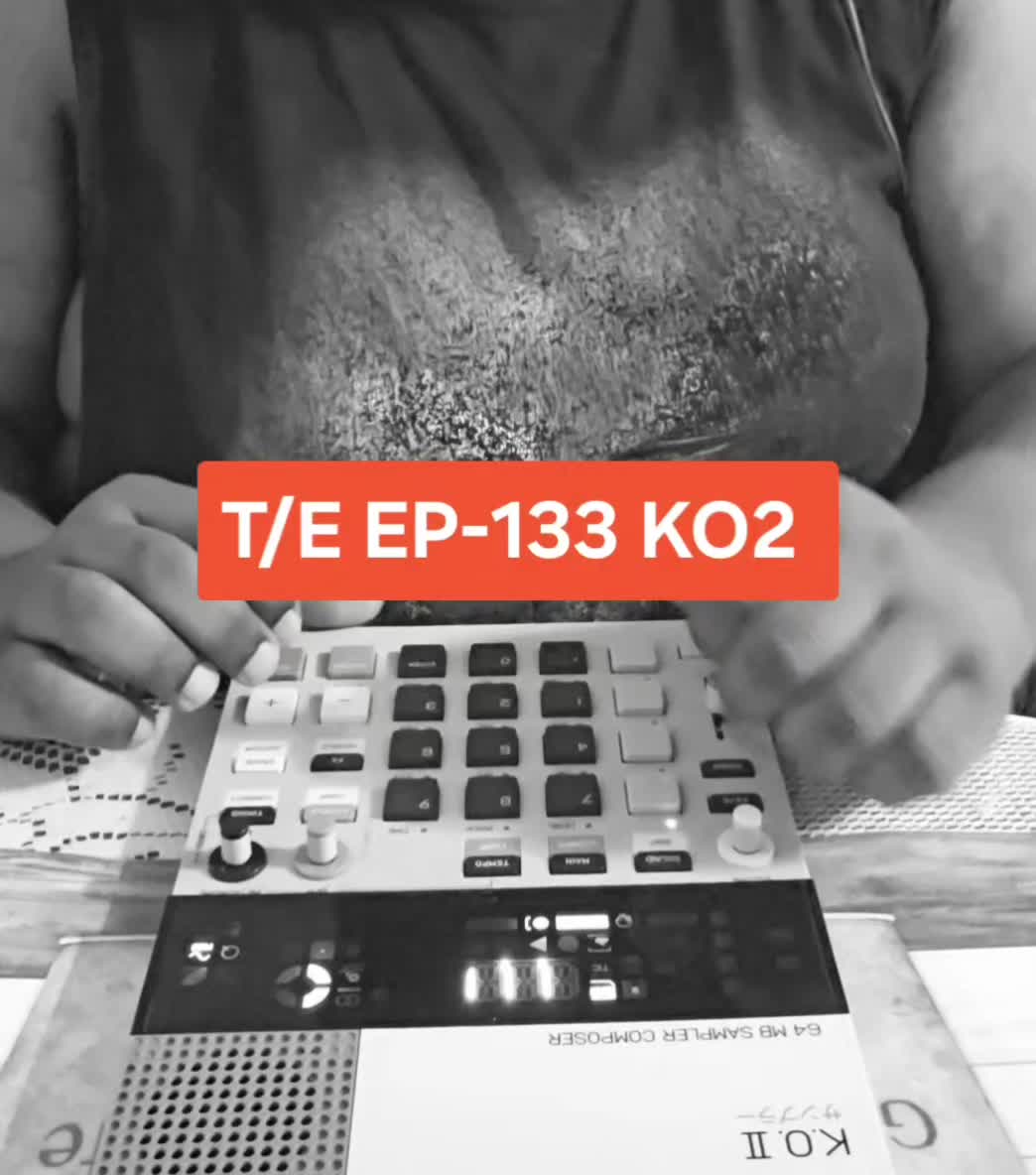 @KorporalKMusic