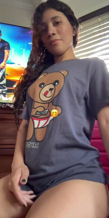 @Gaby chinitha