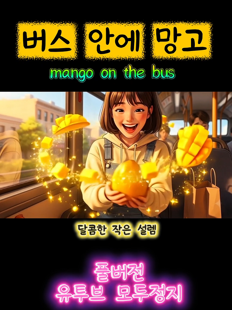 @모두정지
