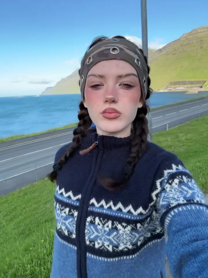 @juls.rmbg