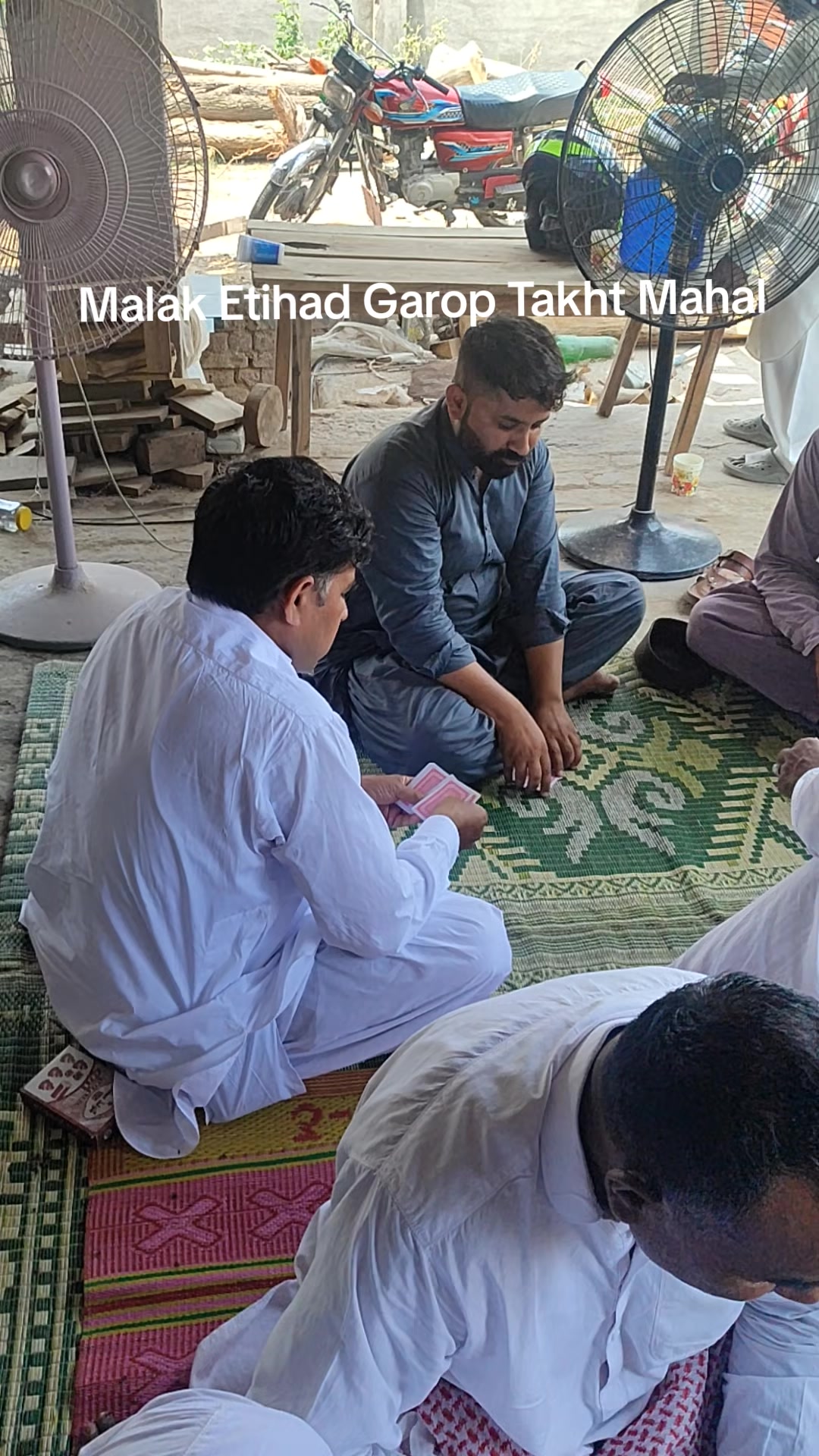 @Malik Abuzar