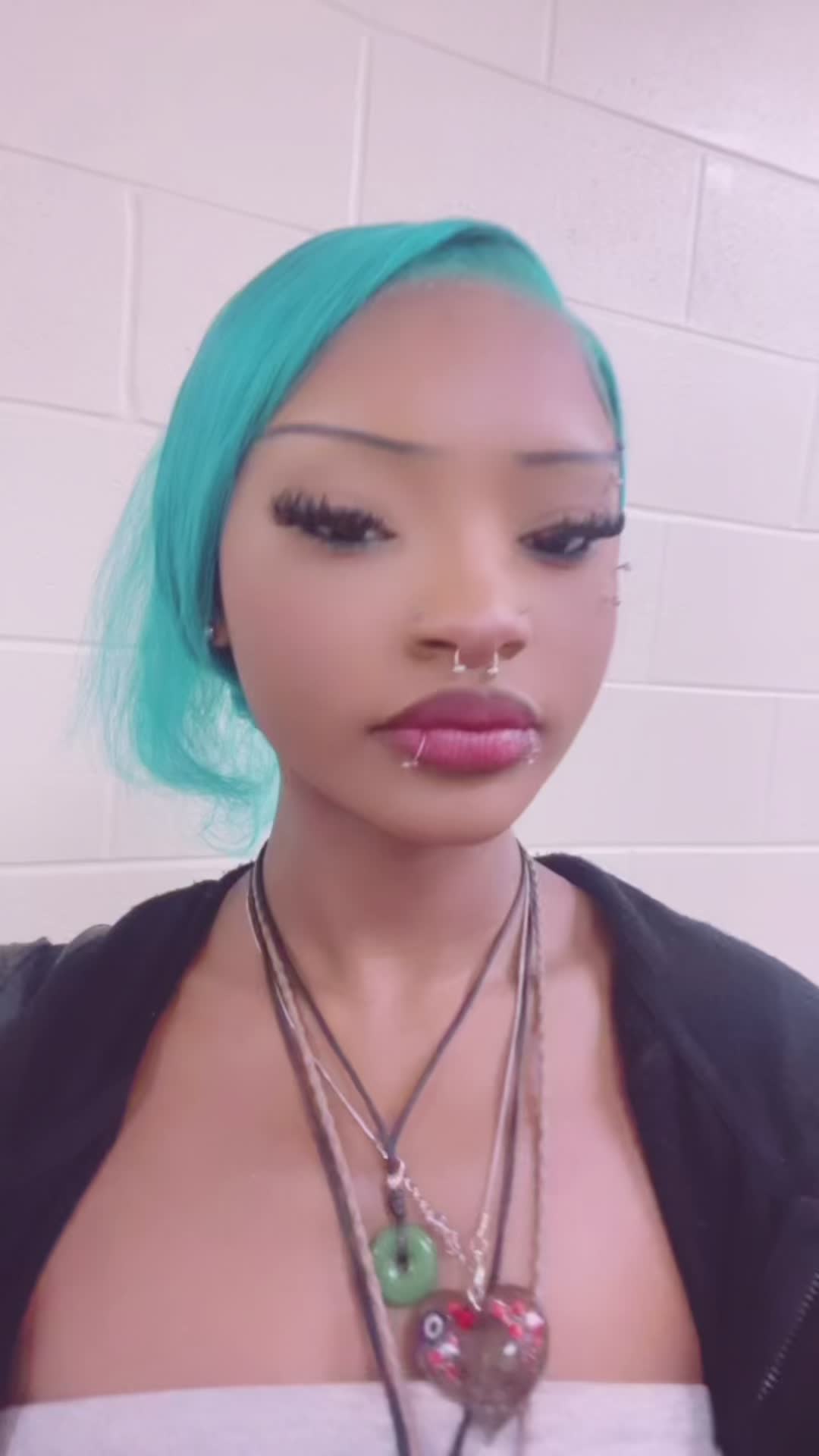 @princesaa.