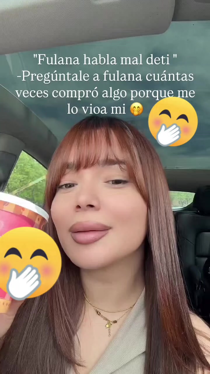 @gisela.vargas.904750