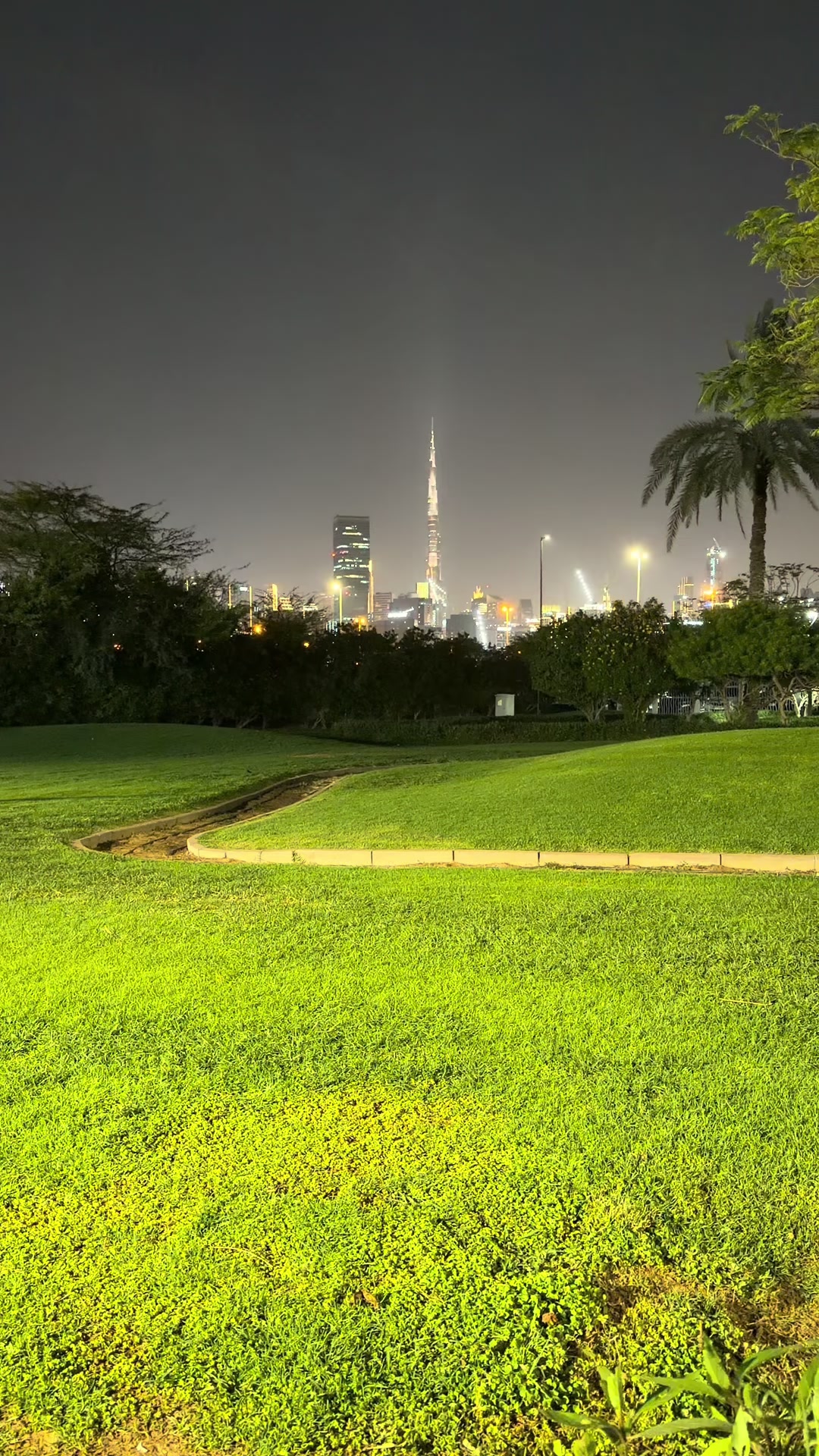 @Uae.85🇵🇰🇦🇪