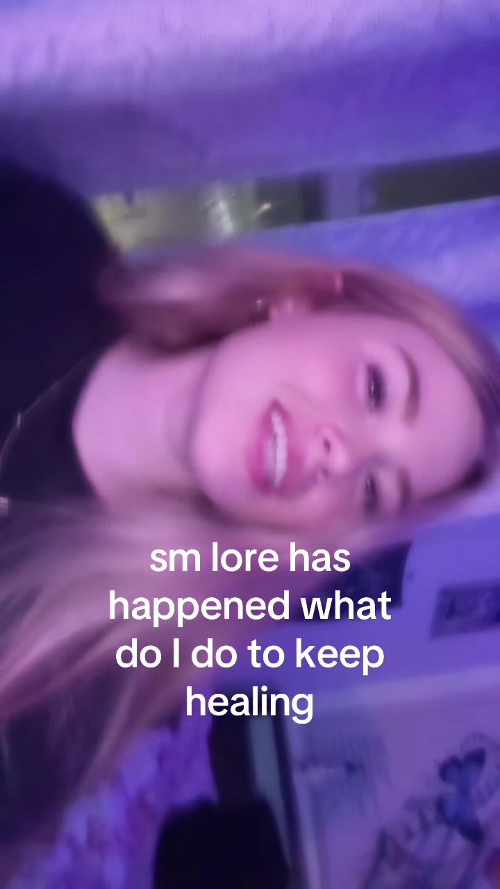 @lizzie :)