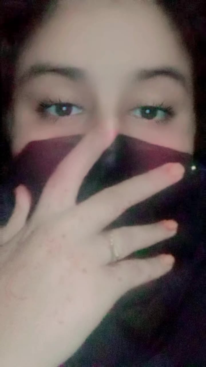 @A🫀M