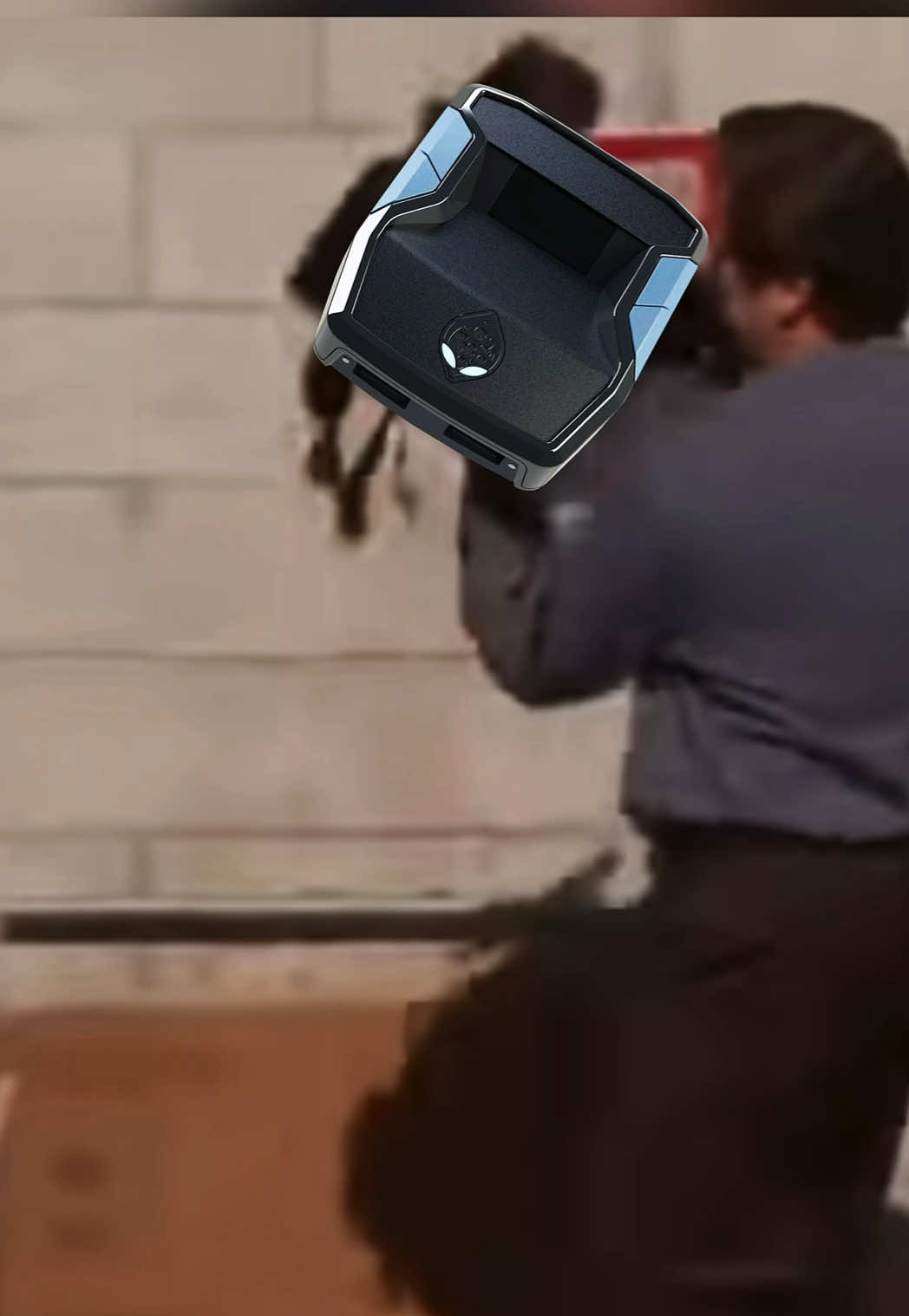 @veryill&sup2;ᵏ