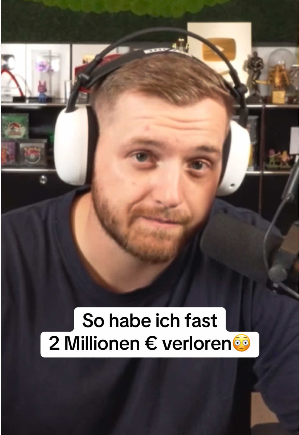 @Trymacs