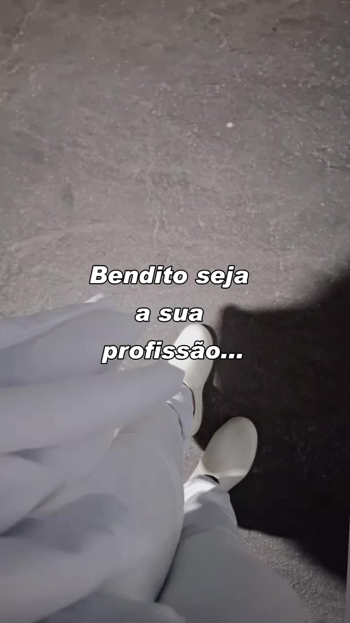 @hora da enfermagem