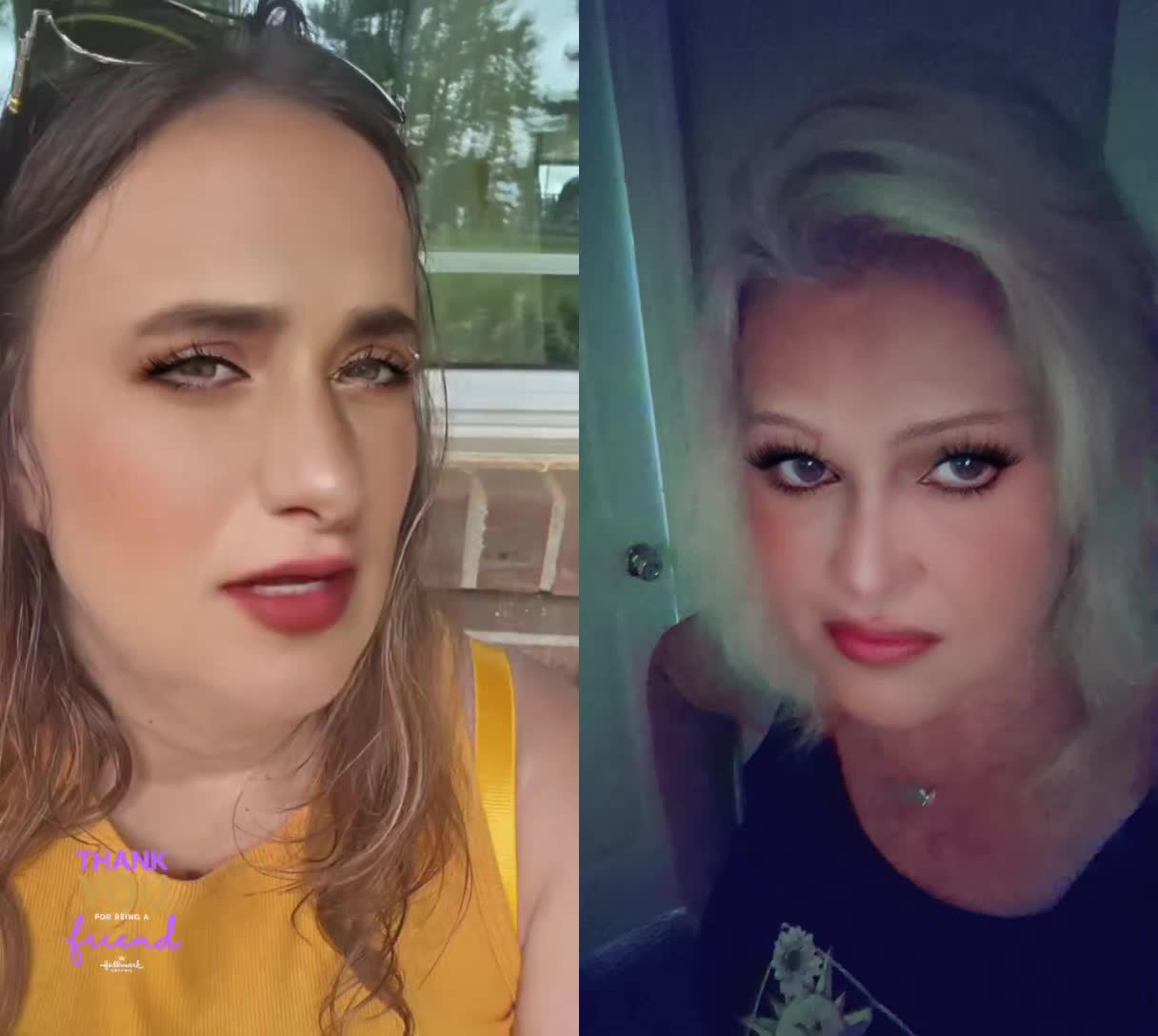 @Pam69